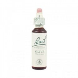 Fleurs de Bach 23 Olive - Olive 20ml