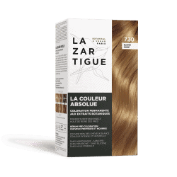 Lazartigue Couleur Absolue 7.30 Blond Doré