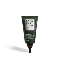 Lazartigue Gelée Pré-Shampooing Exfoliante 75ml