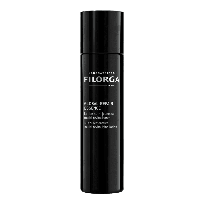 Filorga Global Repair Essence 150ml