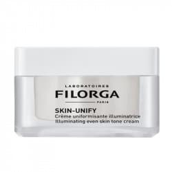 Filorga Skin Unify crème 50ml