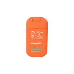 SVR - Sun Secure Spray Pocket SPF50+ 20ml