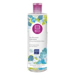 B com bio Eau micellaire 400ml