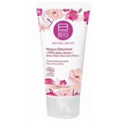 B com bio masque Detox 50ml