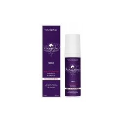 Rocquigny Serum 30ml