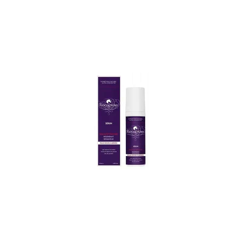 Rocquigny Serum 30ml