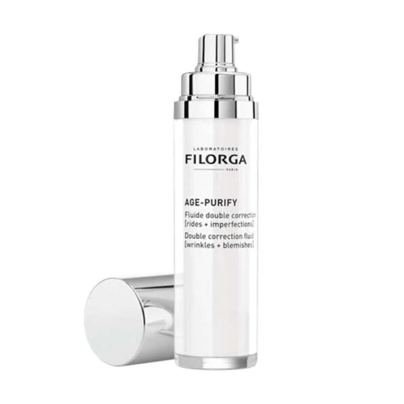 Filorga Age Purify Fluide 50ml