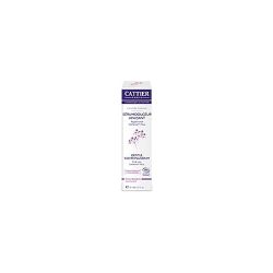 CATTIER SÉRUM DOUCEUR APAIS FL PPE/30ML