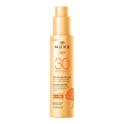 Nuxe Spray solaire délicieux SPF30 150 ml