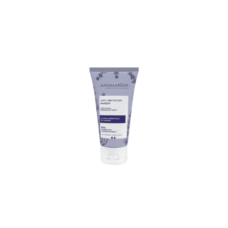 Aromaker Masque anti-irritation 150 ml