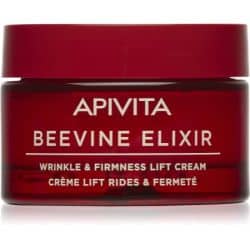 Alpivita Beevine Elixir Legere 50ml