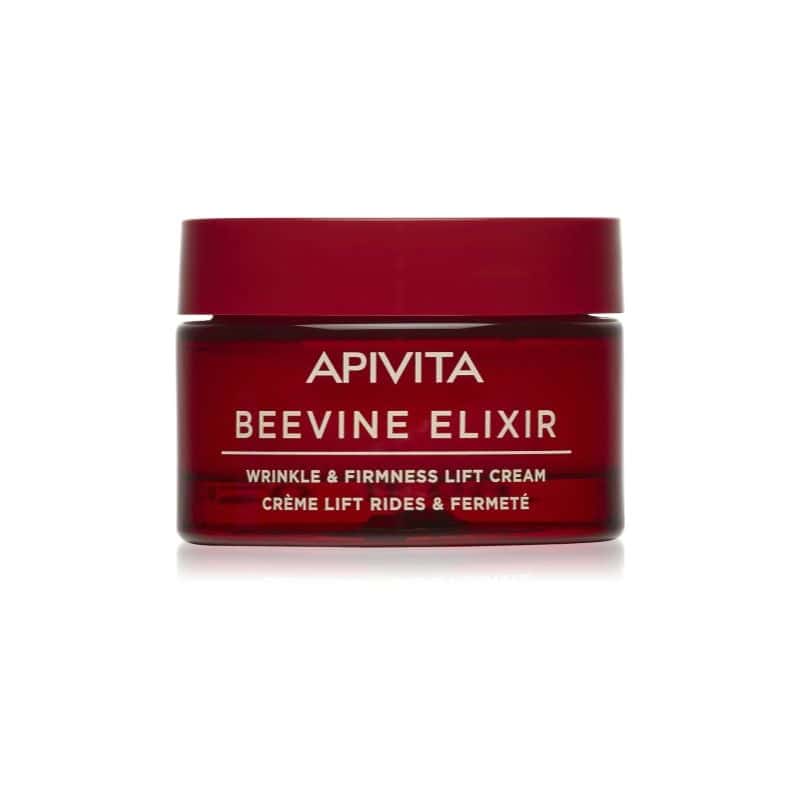 Alpivita Beevine Elixir Legere 50ml