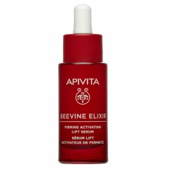 Alpivita Crème legere Lift Ride et Fermete