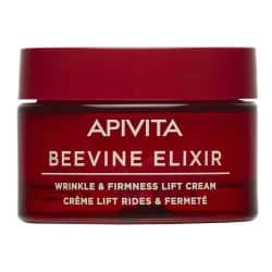 Alpivita Beevine Elixir Riche 50ml