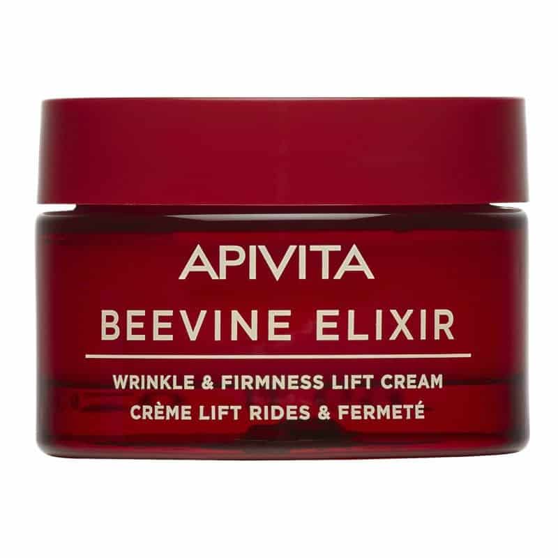 Alpivita Beevine Elixir Riche 50ml