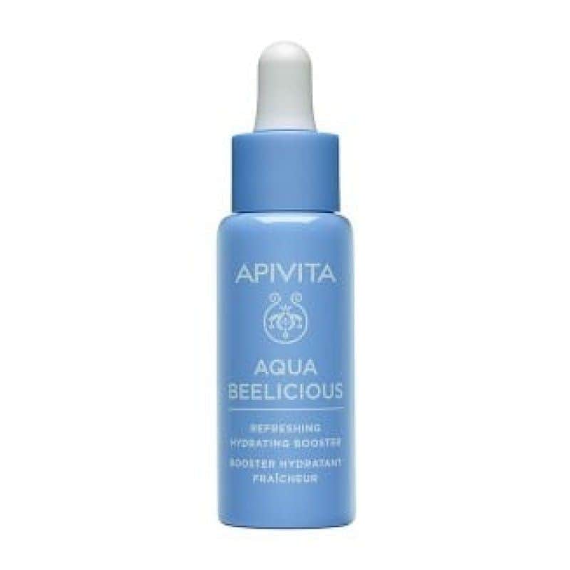 Alpivita BeeLicious Boost 30ml