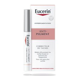 Eucerin Anti-Pigment Correcteur de Taches 5 ml
