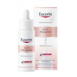 Eucerin Eucerin Anti-Pigment SÃ©rum Ã‰clat 30 ml