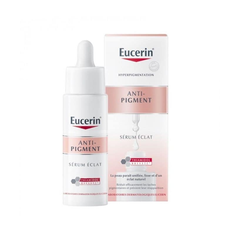 Eucerin Eucerin Anti-Pigment Sérum éclat 30 ml