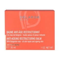 DELAROM BAUME ANTI AGE RESTRUCTURANT 30ml