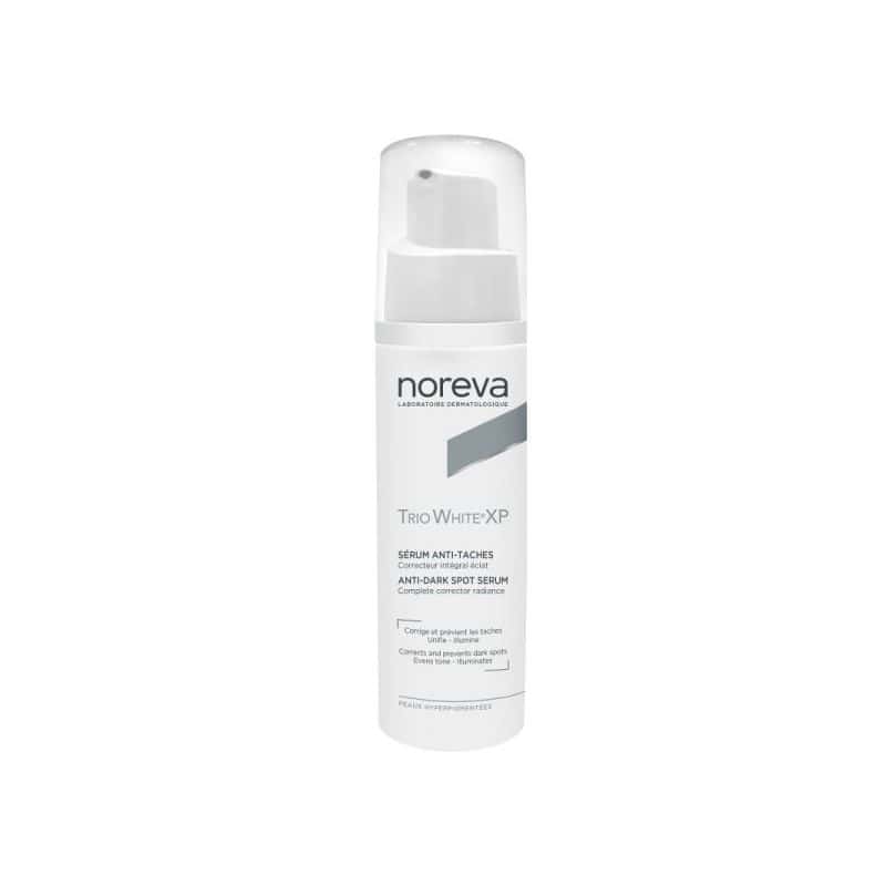 Noreva rio white XP 30 ml