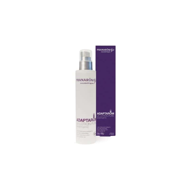 Adaptarom La lotion pure 200 ml