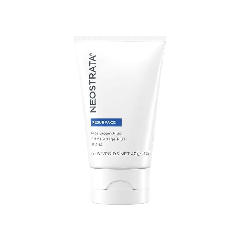 NeoStrata Crème plus 15 AHA 40 g