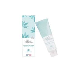 Les Petits Prodiges crème hydratante Aloe Verra 40ml