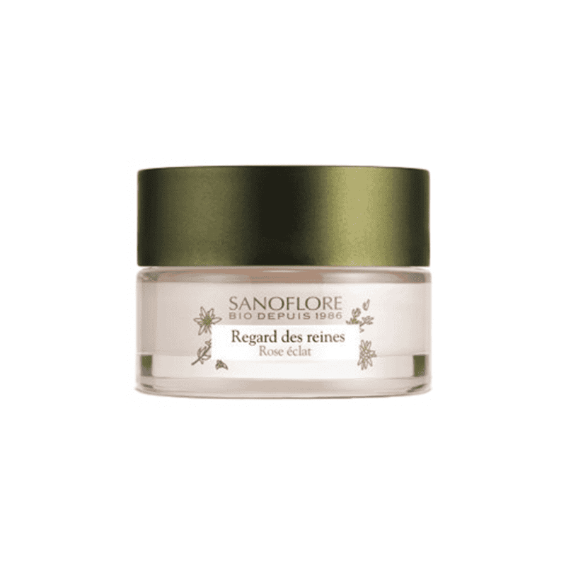 Sanoflore Reines Regards 15ml