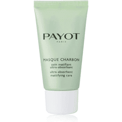 Payot Pate Grise Masque Charbon 50ml