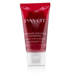 Payot Gommage Douceur Framboise 50ml