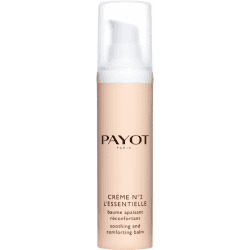 Payot Creme 2 L Essentielle Baume Réconfortant 40ml