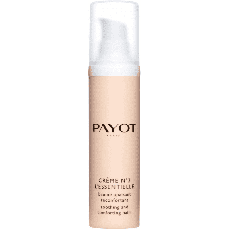 Payot Creme 2 L Essentielle Baume Réconfortant 40ml