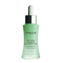 Payot Pate Grise Concentre Anti Imperfections 30ml