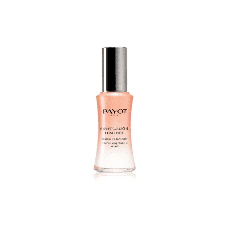 Payot Roselift Collagene Concentre 30ml