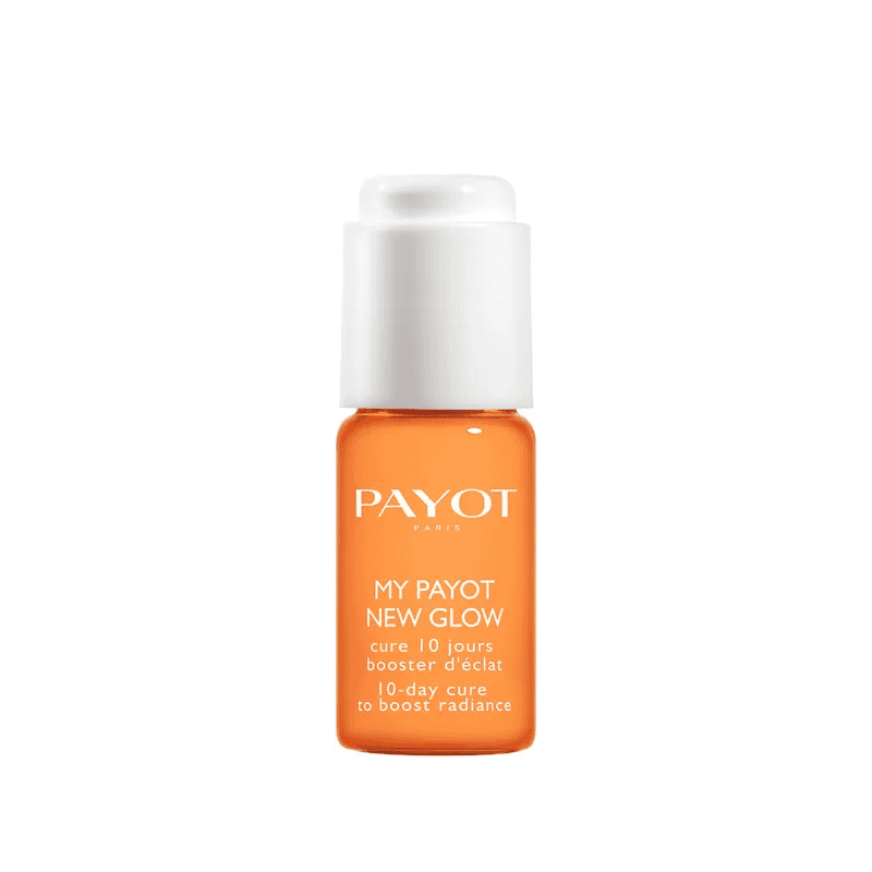 Payot My Payot New Glow 7ml