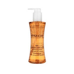 Payot Gel Demaquillant Cannelle 200ml