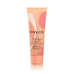 Payot My Payot Masque Sleep and Glow 50 ml
