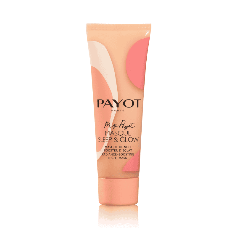 Payot My Payot Masque Sleep and Glow 50 ml