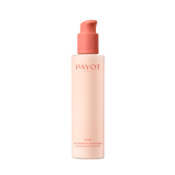 Payot Lait micellaire demaquillant 200ml