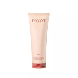Payot Demaquillant Creme Micellaire 150ml