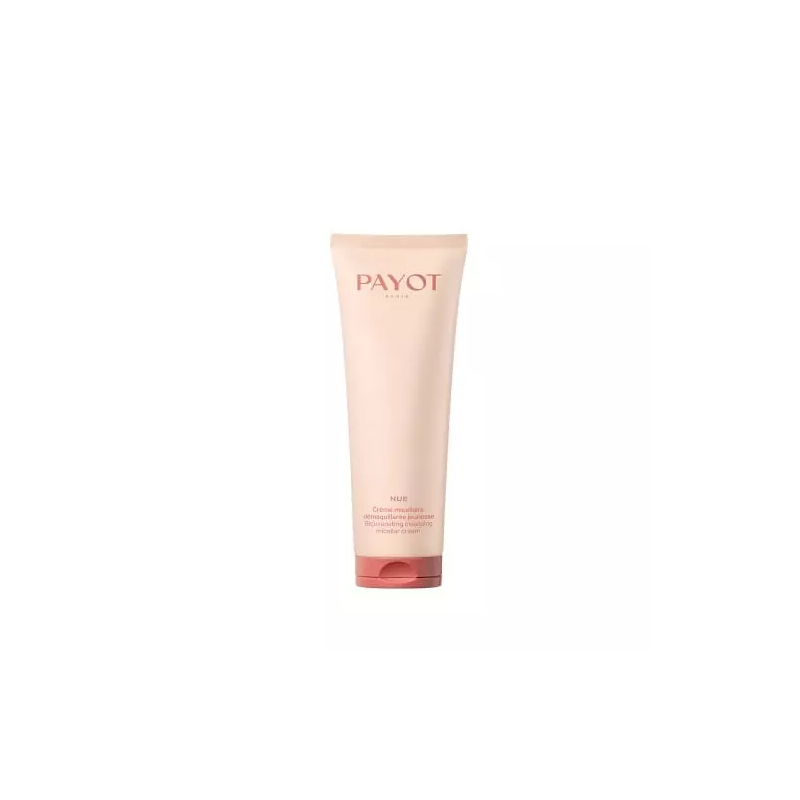 Payot Demaquillant Creme Micellaire 150ml