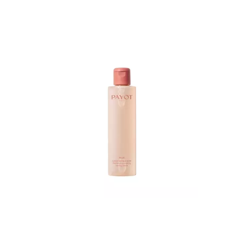 Payot Demaquillant Lotion Tonique 200ml