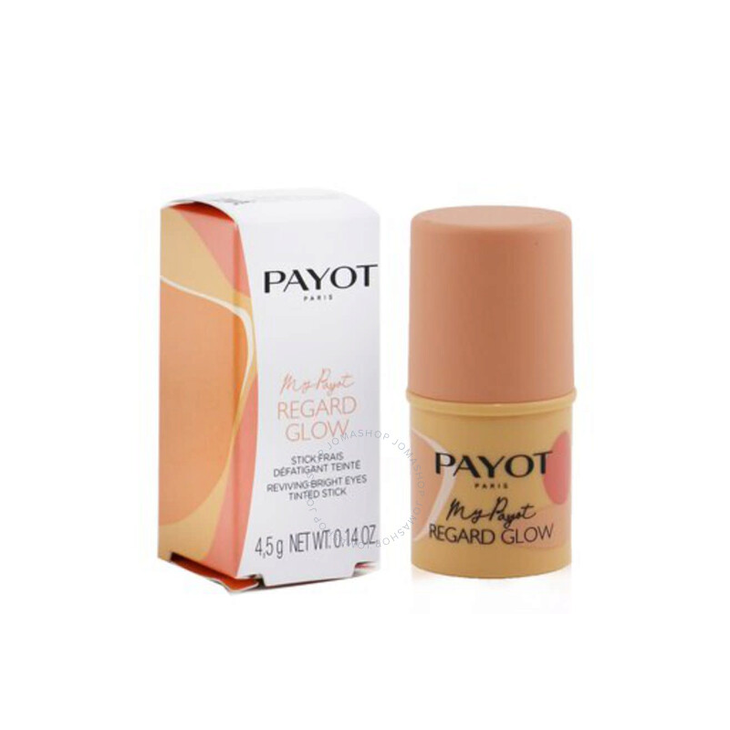 Payot My Payot Regard Glow 4,5g