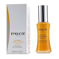 Payot My Payot Concentre Eclat Pompe 30ml