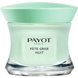 Payot Pate Grise Nuit 50ml