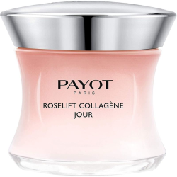 Payot Roselift Collagene Jour50ml