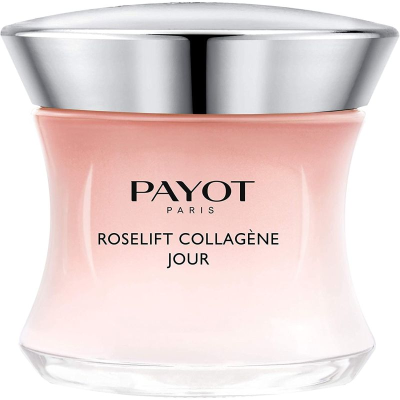 Payot Roselift Collagene Jour50ml