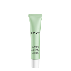 Payot Pate Grise Soins Nude SPF30 40ml