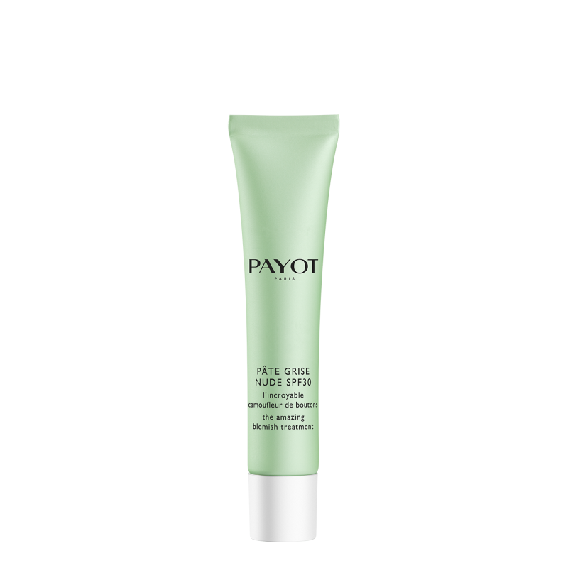 Payot Pate Grise Soins Nude SPF30 40ml